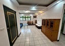 安樂區-基金一路3房2廳，31.1坪