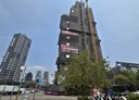 南屯區-龍富十八路3房2廳，62.4坪