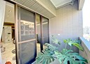 土城區-學海街3房2廳，74.8坪