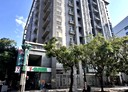 中山區-明水路辦公，31.5坪