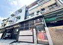 鼓山區-裕民街4房2廳，22.9坪