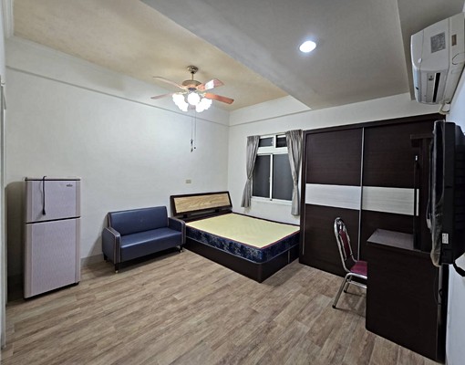 近豐原火車站-設備齊全-歡迎參觀 - Image 2