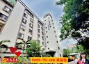 北投區-泉源路2房2廳，34.2坪