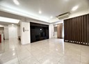 松山區-八德路三段4房3廳，38.4坪