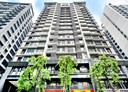 新莊區-中原東路1房1廳，21.2坪