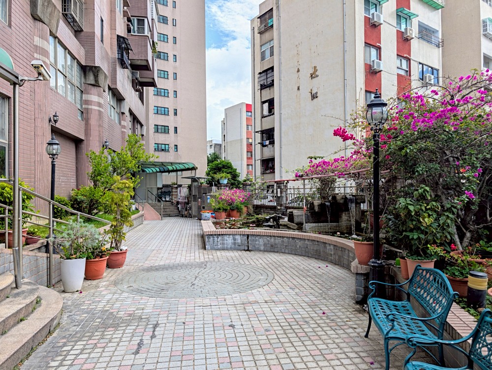 房屋圖片