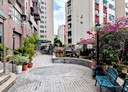 東區-林森路二段2房2廳，51坪