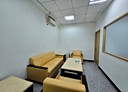 新莊區-新樹路住辦，40.3坪