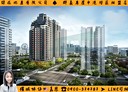 梧棲區-港新一路3房2廳，49.4坪