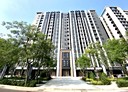 中壢區-青雲路3房2廳，39坪
