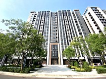 青雲路青埔高鐵A18【宏普-..