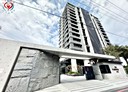 三峽區-中山路1房2廳，23.7坪