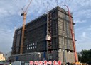 安平區-健康路三段2房1廳，30坪