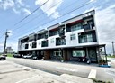 員山鄉-尚深路4房2廳，54.8坪