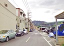 新店區-和成街3房2廳，15.4坪