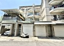 楠梓區-南昌街5房2廳，50坪