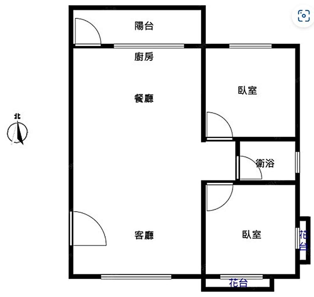 房屋圖片