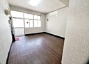 萬華區-和平西路三段2房1廳，24坪