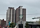 楊梅區-梅獅路二段2房2廳，36.8坪