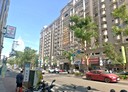苓雅區-光華一路店面，29.1坪