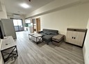 新豐鄉-新市路2房2廳，26.8坪