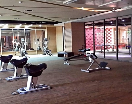 淡水紅樹林高樓景觀美套房 - 591租屋網 - Image 10