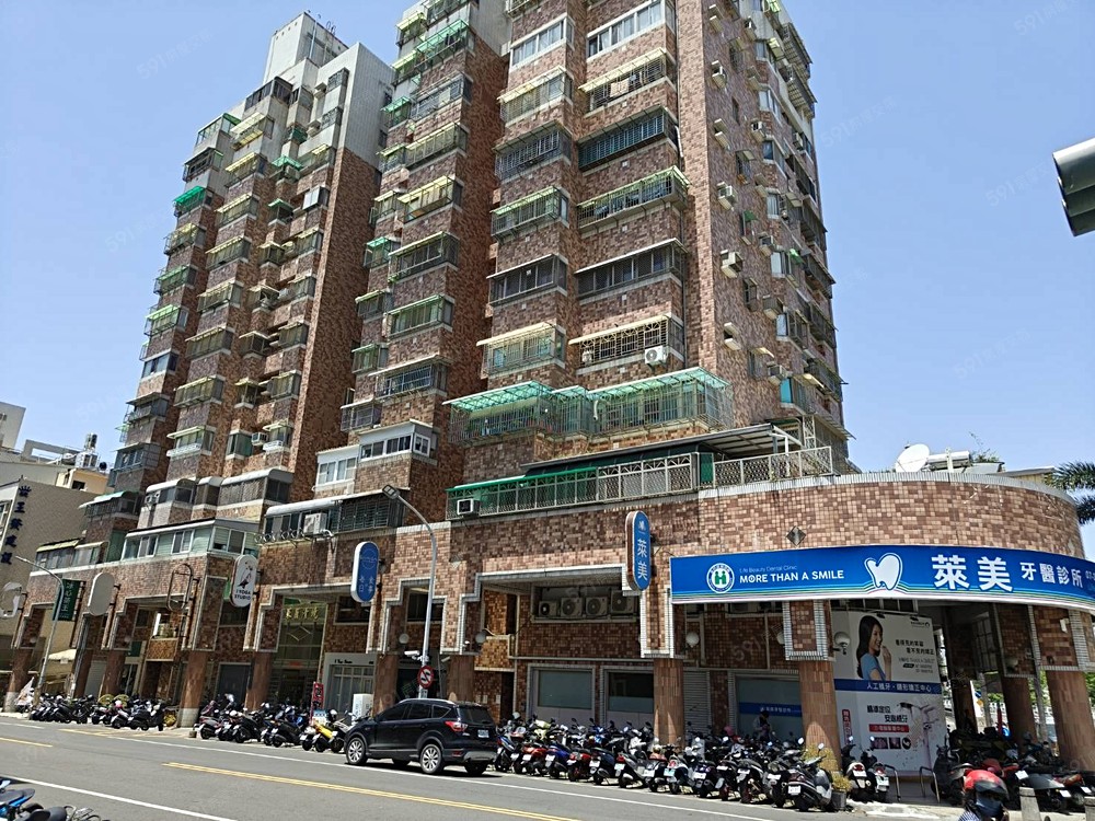 房屋圖片