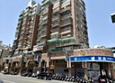 楠梓區-壽豐路開放式格局，55.7坪