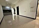 板橋區-華江九路3房2廳，32.9坪