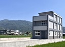 礁溪鄉-十六結路4房2廳，68.8坪