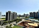 林口區-信義路4房2廳，75坪