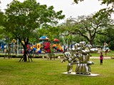 環境圖(7)