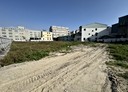 神岡區-岸裡段土地，1009坪