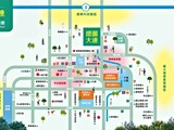 交通圖(1)