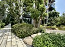 南屯區-益昌街土地，235坪