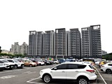 實景圖(3)