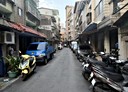 中正區-泉州街2房1廳，19.1坪