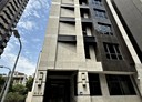 士林區-中山北路七段2房2廳，26.3坪