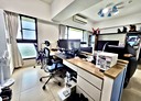 竹東鎮-光明路3房2廳，61.4坪