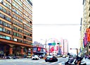 中壢區-環中東路1房1廳，24.6坪