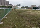 南區-土地，102.1坪