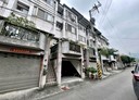 太平區-大源十七街4房3廳，52坪