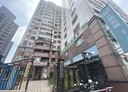 桃園區-中山路廠房，69坪