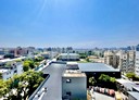 竹北市-中央路3房2廳，55.5坪