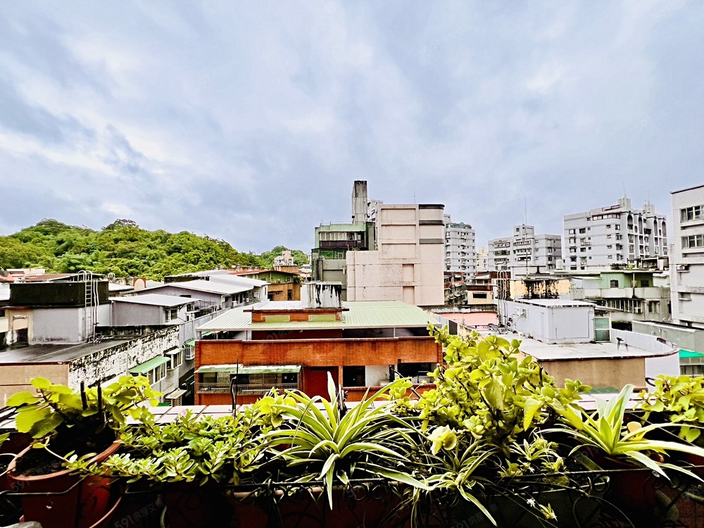 房屋圖片
