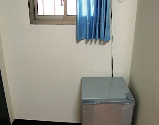 透天套房分租,一次3間套房+一樓店面,適合當宿舍 - Image 9