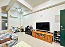 大雅區-雅潭路三段4房3廳，47.2坪