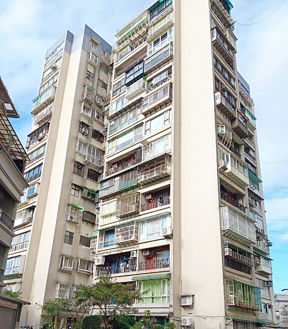 房屋圖片