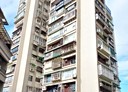 汐止區-翠峰街2房2廳，26.3坪