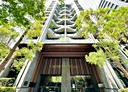 北屯區-敦富七街4房2廳，73坪